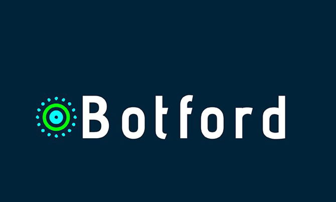 Botford.com