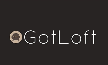 GotLoft.com