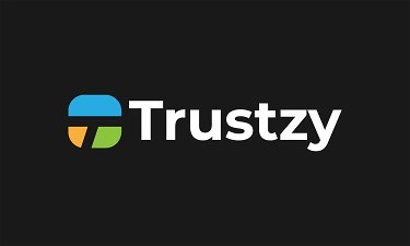 Trustzy.com