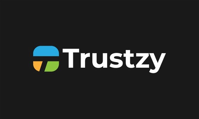 Trustzy.com