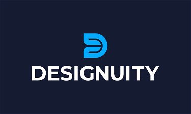 Designuity.com