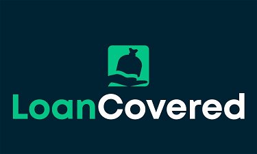 LoanCovered.com