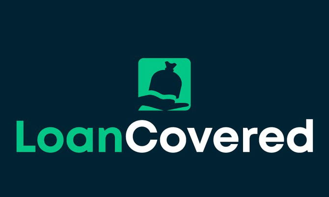 LoanCovered.com