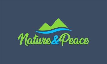 NatureAndPeace.com