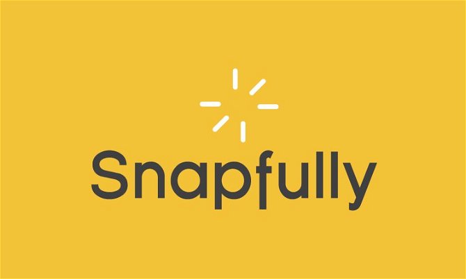 Snapfully.com