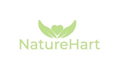 Naturehart.com - buy Creative premium names