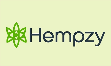 Hempzy.com