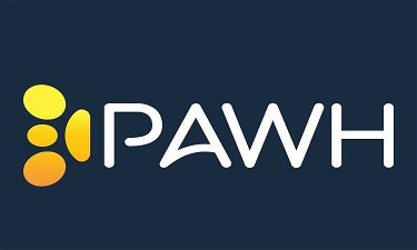 Pawh.com