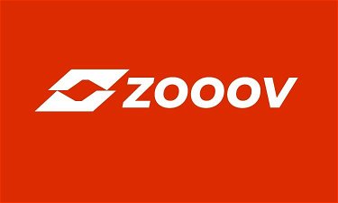 Zooov.com
