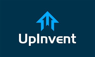 UpInvent.com