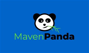 MavenPanda.com