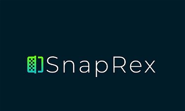 SnapRex.com