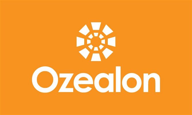 Ozealon.com