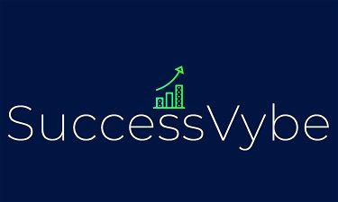 SuccessVybe.com