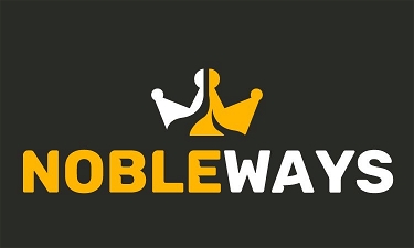 NobleWays.com