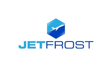 JetFrost.com