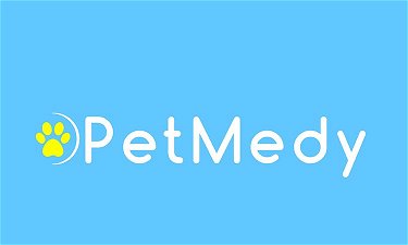 PetMedy.com