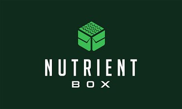 NutrientBox.com