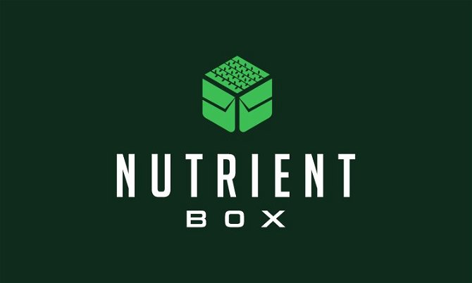 NutrientBox.com