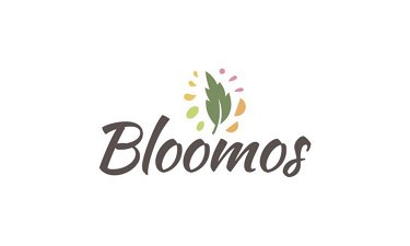 Bloomos.com