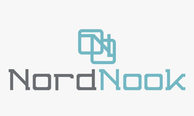 NordNook.com