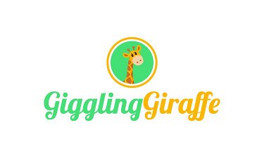 GigglingGiraffe.com