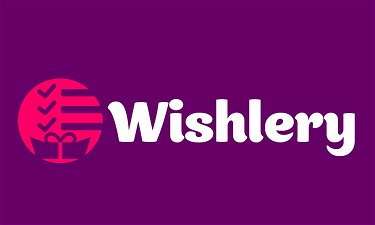 Wishlery.com