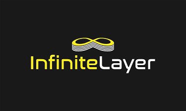 InfiniteLayer.com