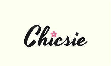 Chicsie.com
