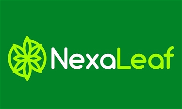NexaLeaf.com