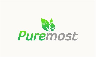 Puremost.com