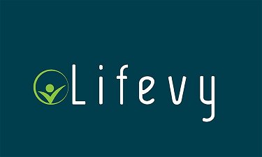 Lifevy.com