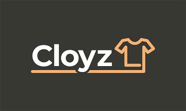 Cloyz.com