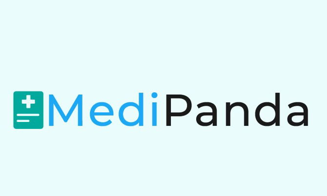 MediPanda.com