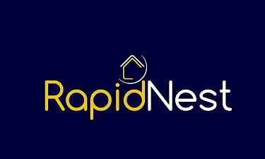 RapidNest.com