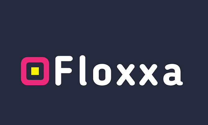 Floxxa.com