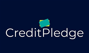 CreditPledge.com