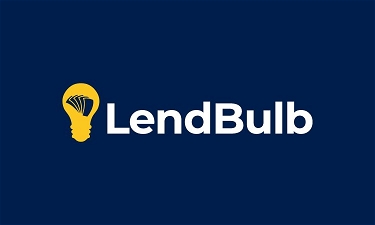 LendBulb.com
