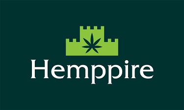 Hemppire.com
