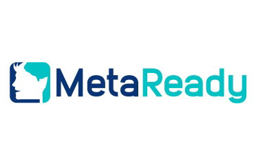 MetaReady.com