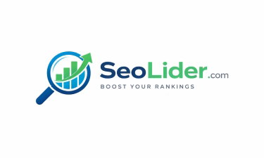 SeoLider logo