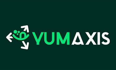 YumAxis.com