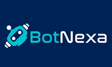 BotNexa.com
