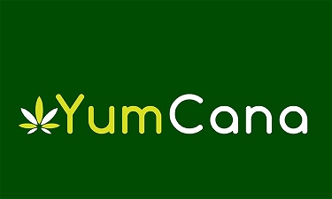 YumCana.com