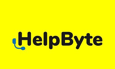 HelpByte.com