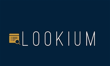 Lookium.com