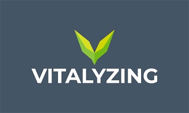 Vitalyzing.com