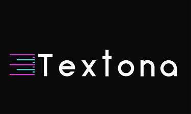 Textona.com