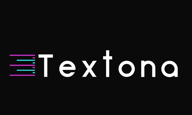 Textona.com