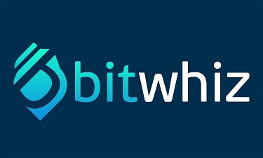 bitwhiz.com